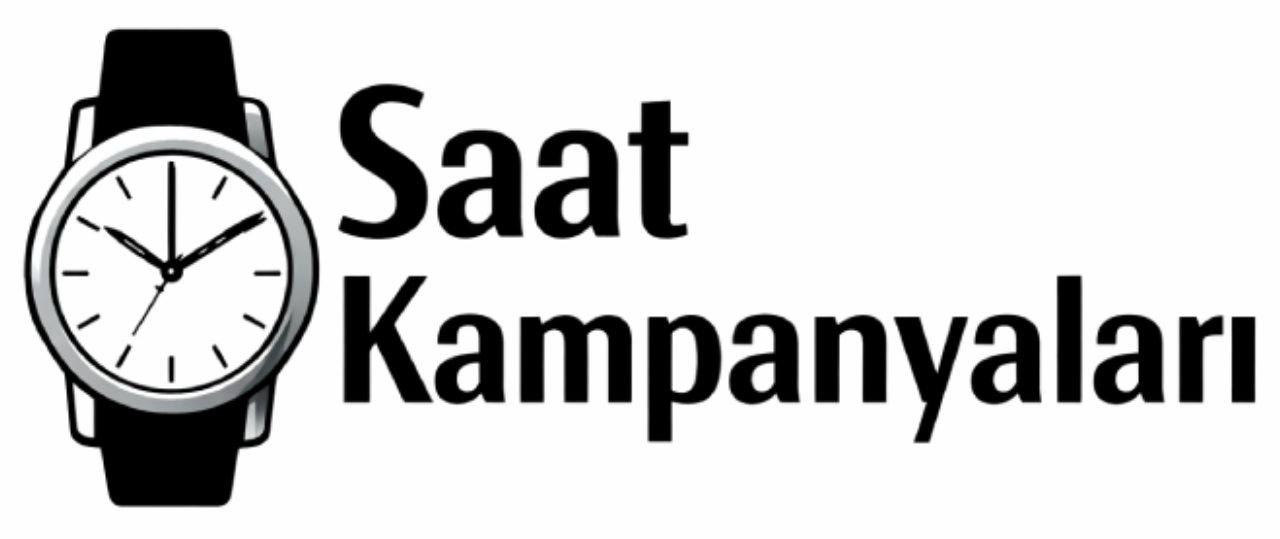 Saat Kampanyaları