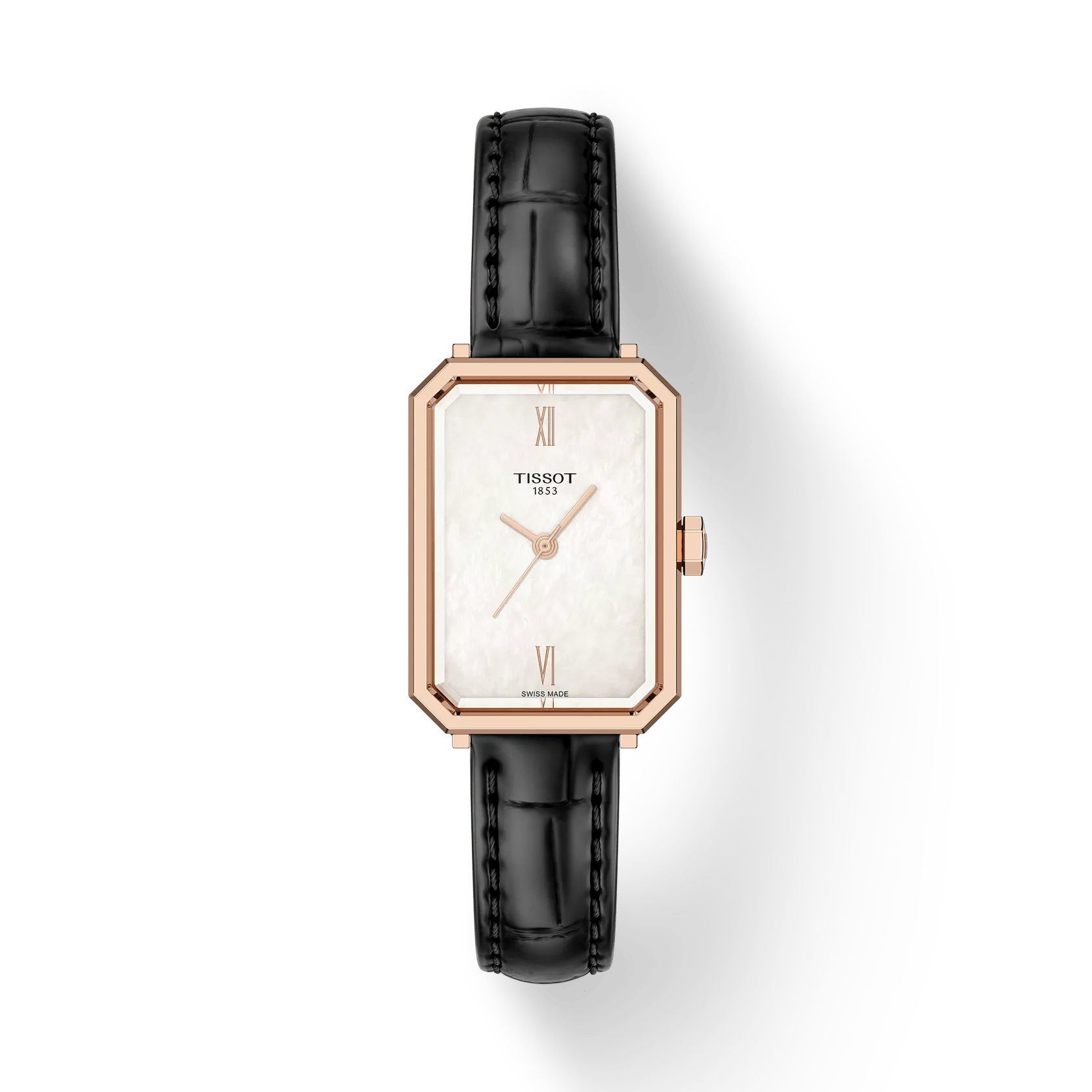 Tissot SRV T1601103611300 Kadın Kol Saati