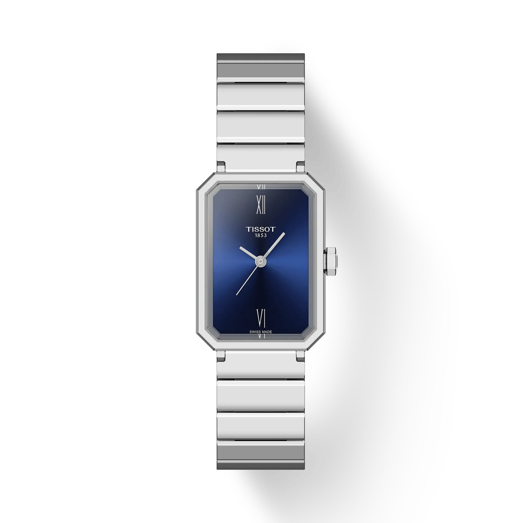 Tissot SRV T1601101104300 Kadın Kol Saati