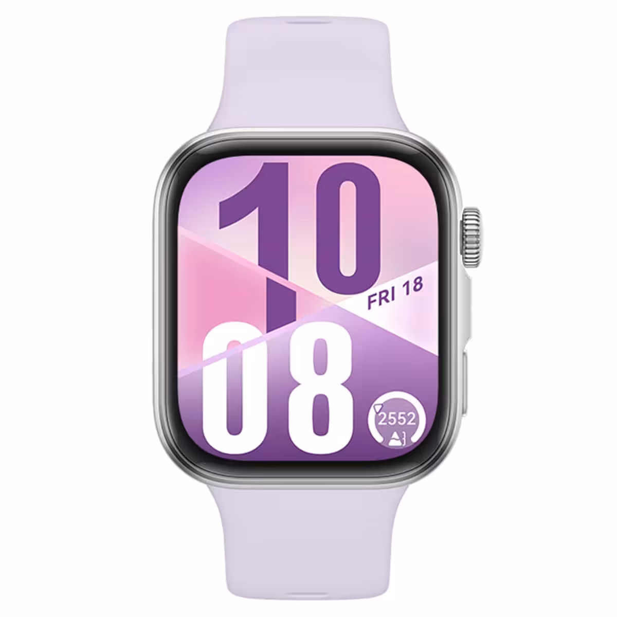 Huawei HW55020EYM Huawei Watch Fit 4 Akıllı Saat