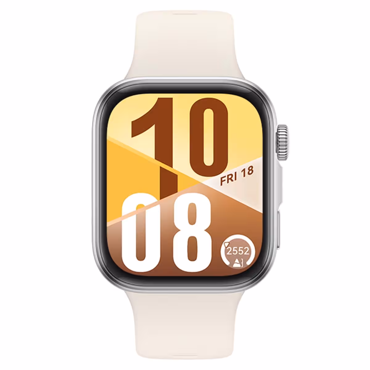 Huawei HW55020EYL Huawei Watch Fit 4 Akıllı Saat