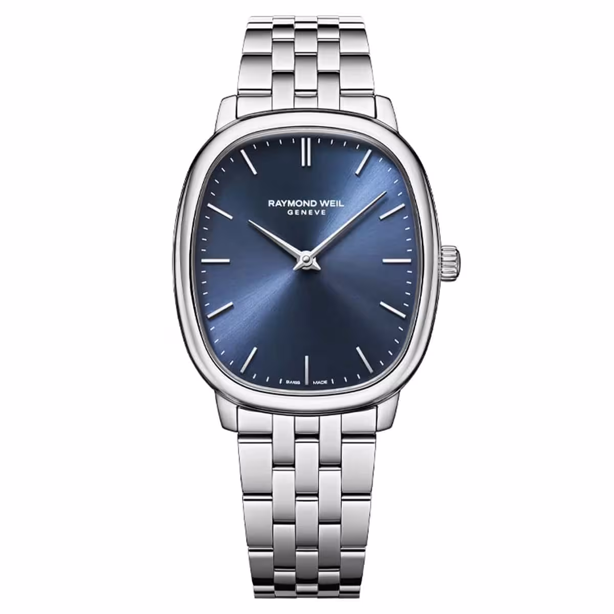 Raymond Weil RW2280ST50001 Erkek Kol Saati