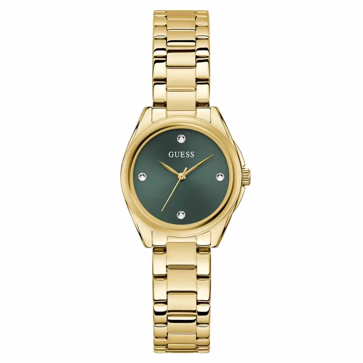 Guess GUU1423L5M Kadın Kol Saati