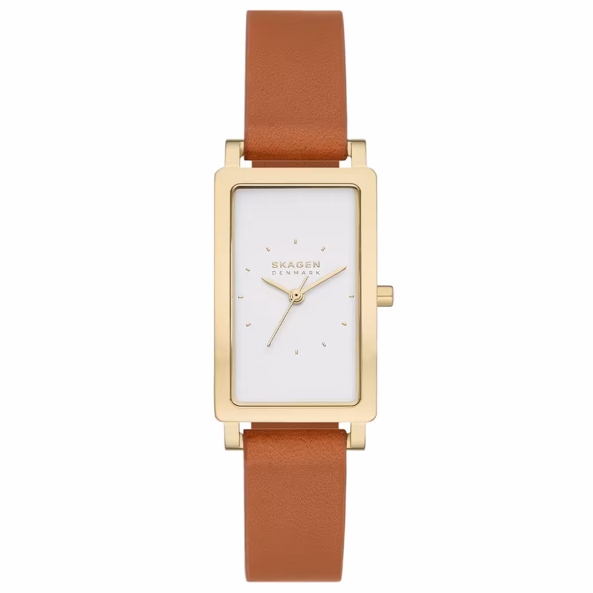 Skagen SKW3097 Kadın Kol Saati