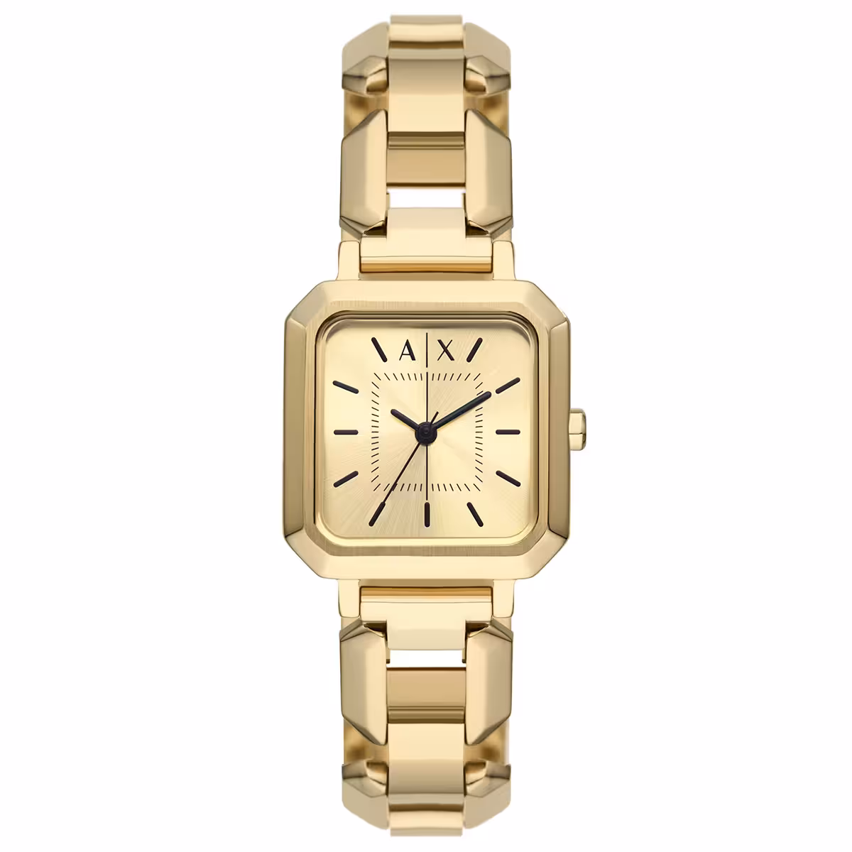 Armani Exchange AX5721 Kadın Kol Saati